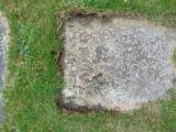 image of grave number 947361